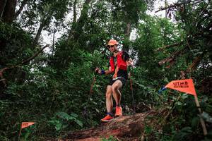 BIB: 
                            <button type="button" onclick="openModal(22656427)" class="btn btn-primary btn-sm float-right btn-popup" data-toggle="modal" data-target=".modal-high-quality">
                        <i class="fas fa-shopping-cart"></i> Add to Cart
                    </button>
                                            <button type="button" onclick="isThisMe(22656427, true)" class="btn btn-success btn-sm float-right btn-popup btn-isme hidden" data-toggle="tooltip" data-placement="bottom" title="นี่คือรูปของคุณใช่ไหม คลิกที่นี่เพื่อเอาเข้าอัลบั้ม">
                        <i class="fas fa-plus"></i> Add to album
                    </button>
                    <button type="button" onclick="isThisMe(22656427, false)" class="btn btn-warning btn-sm float-right btn-popup btn-isnotme hidden">
                        <i class="fas fa-ban"></i> Remove from album
                    </button>